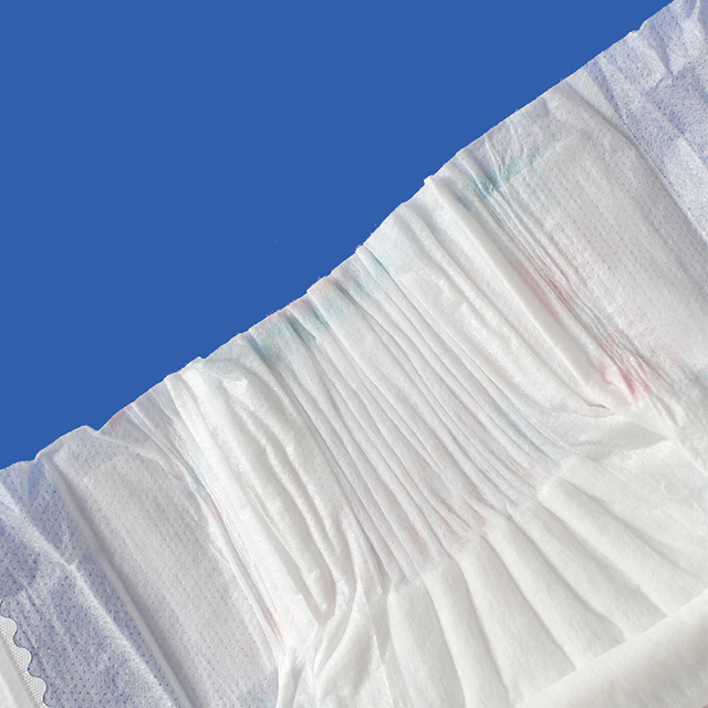 Elastic cloth